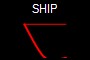 SHIP